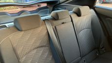 Toyota Prius 1.8 VVTi Business Edition Plus 5dr CVT Hybrid Hatchback